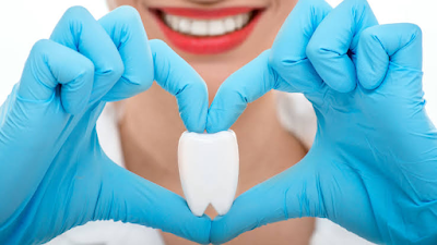 Diabetes and Oral Health: Common Concerns and Preventive Measures