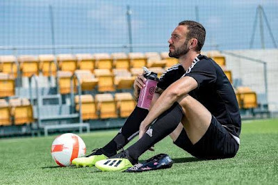 Delayed Muscle Fatigue Effects of Creatine Supplements on Athletics