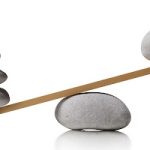 Diabetes and Hormonal Imbalances: Causes and Effects