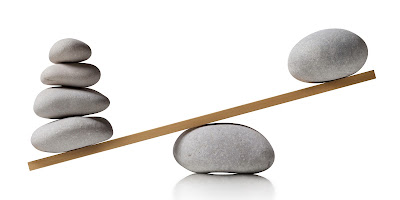 Diabetes and Hormonal Imbalances: Causes and Effects