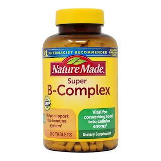 Top 10 Best-Selling Supplements on Amazon