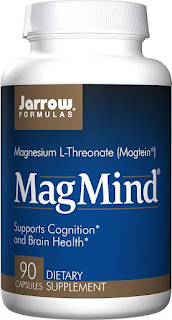 Top 10 Best-Selling Supplements on Amazon