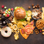 The Dangers of Trans Fats: Why You Should Avoid Them