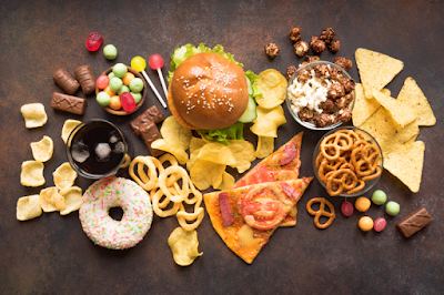 The Dangers of Trans Fats: Why You Should Avoid Them