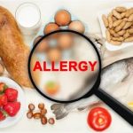 Understanding Food Allergies and Intolerances