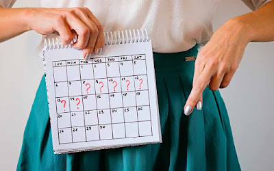 Female Fertility Impact of Diabetes on Male & Female Fertility