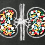 Medications Used in the Treatment of Kidney Disease: