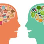 The Link Between Nutrition and Mental Health