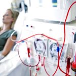 Understanding Hemodialysis and Peritoneal Dialysis: A Comprehensive Guide