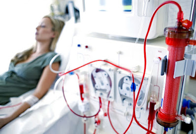 Understanding Hemodialysis and Peritoneal Dialysis: A Comprehensive Guide
