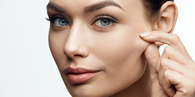 All You Need To Know About Collagen
