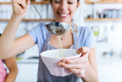 All You Need To Know About Collagen