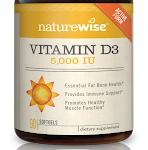 The Top 10 Best-Selling Supplements on Amazon
