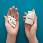 Understanding Different Types of Probiotic Supplements: A Comprehensive Guide