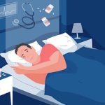Diabetes and Sleep Disorders: Bidirectional Relationship and Management