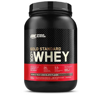 Top 10 Best-Selling Supplements on Amazon