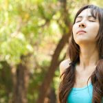The Benefits of Breathwork for Kidney Health: Enhancing Renal Wellness Through Mindful Breathing