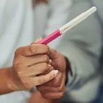 The Impact of Diabetes on Male and Female Fertility