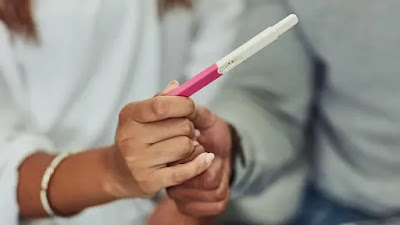 The Impact of Diabetes on Male and Female Fertility