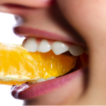 Smile Bright: Nutrition for Healthy Teeth and Gums