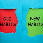 The Art of Balancing Medication & Lifestyle Changes in Diabetes Management