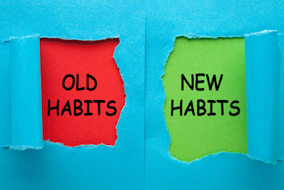 The Art of Balancing Medication & Lifestyle Changes in Diabetes Management