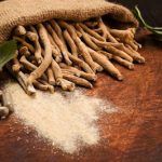 Ashwagandha Supplements: Unveiling the Power to Alleviate Stress and Anxiety