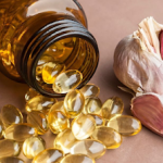 The Power of Garlic Supplements & Top 2 Garlic Supplements for Immune Support on Amazon