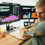 Navigating Life with Diabetes in the Workplace: Strategies for Success