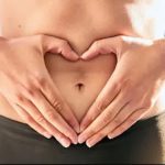 The Power of Probiotics: How They Nourish Your Urinary Tract
