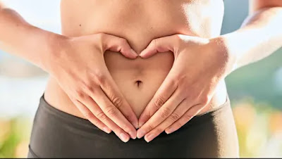 The Power of Probiotics: How They Nourish Your Urinary Tract