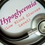 5 Proven Strategies to Prevent Hypoglycemia in Diabetes Management