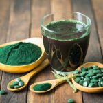 Uncovering the Green Treasure: The Remarkable Benefits of Spirulina as a Nutrient-Dense Powerhouse