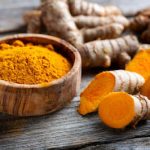 The Potent Benefits of Curcumin Supplements for Inflammation