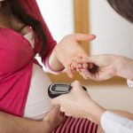 Nurturing Two Hearts: Exploring the Journey of Diabetes Management in Pregnancy