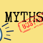 Debunking 6 Common Myths About Kidney Disease