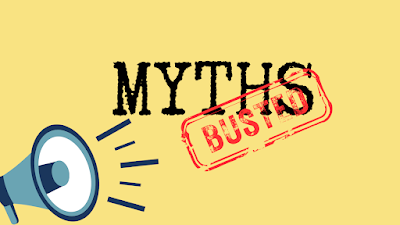 Debunking 6 Common Myths About Kidney Disease