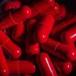 Fire Up Your Digestion and Metabolism with Cayenne Pepper Supplements