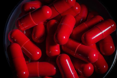 Fire Up Your Digestion and Metabolism with Cayenne Pepper Supplements