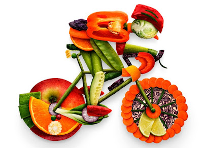 Fuel Your Body Right: Nutrition for Peak Sports Performance
