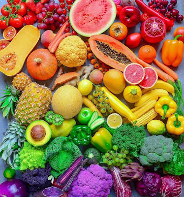 Nourish Your Liver