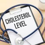Nourishing Your Heart with Nutrition for Healthy Cholesterol Levels