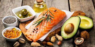 Nourish Your Liver