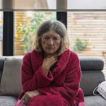 Caring for Diabetes Amidst Depression And Anxiety
