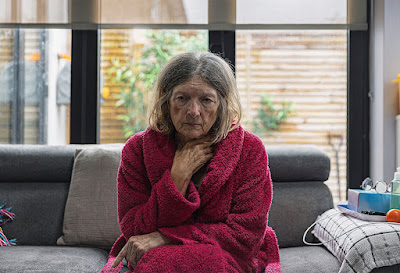 Caring for Diabetes Amidst Depression And Anxiety