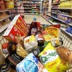 What Are The Impact of Processed Foods on Your Well-being?