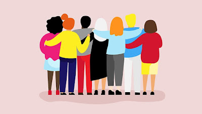 Caring for Diabetes during Depression &Anxiety