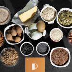 The Role of Phosphorus in Human Health