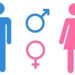Navigating Diabetes with Gender-specific Considerations