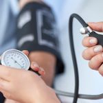 Understanding Hypertension: The Silent Threat to Our Health